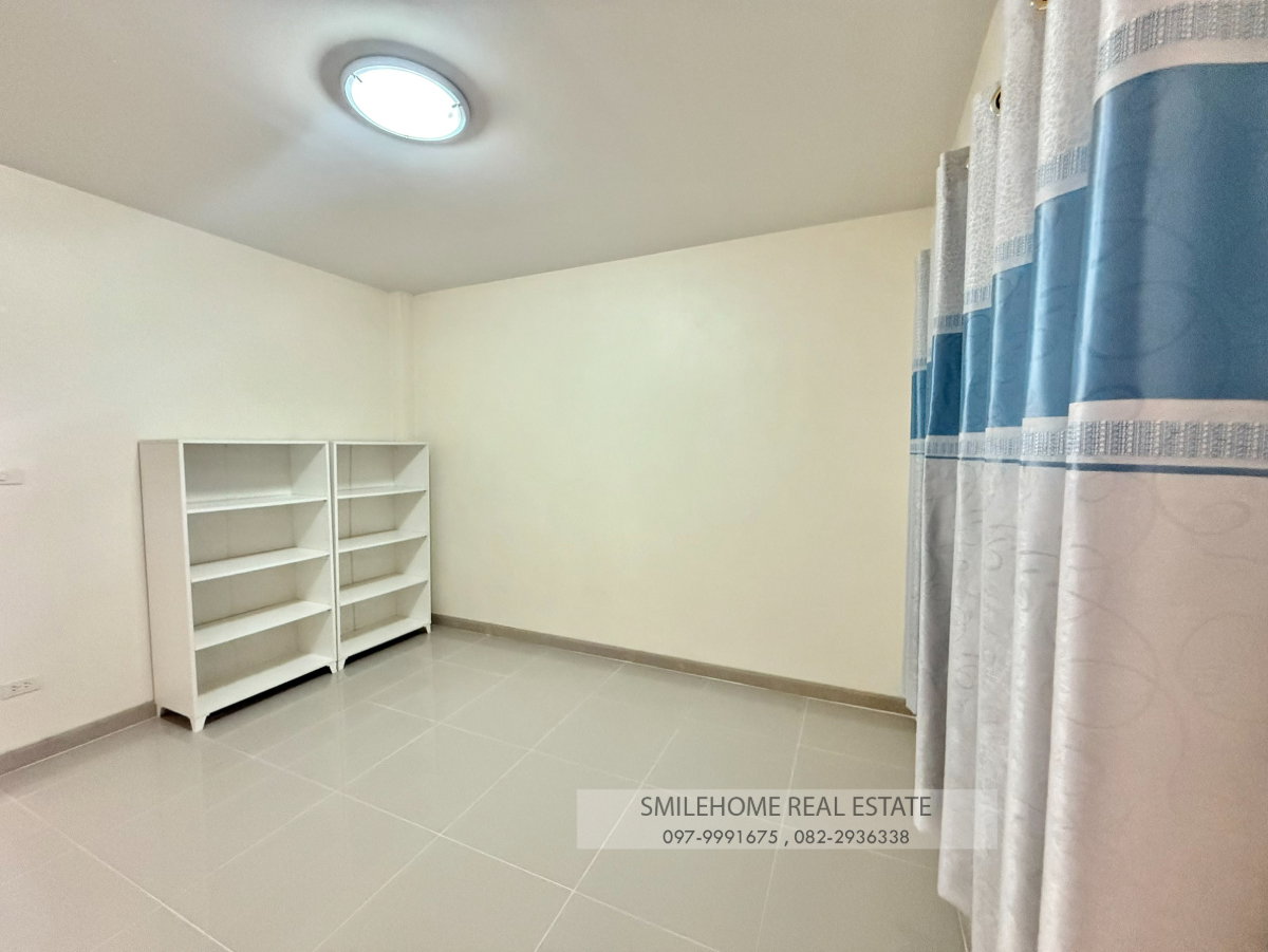 picture House for rent fully furnitured - 16/22