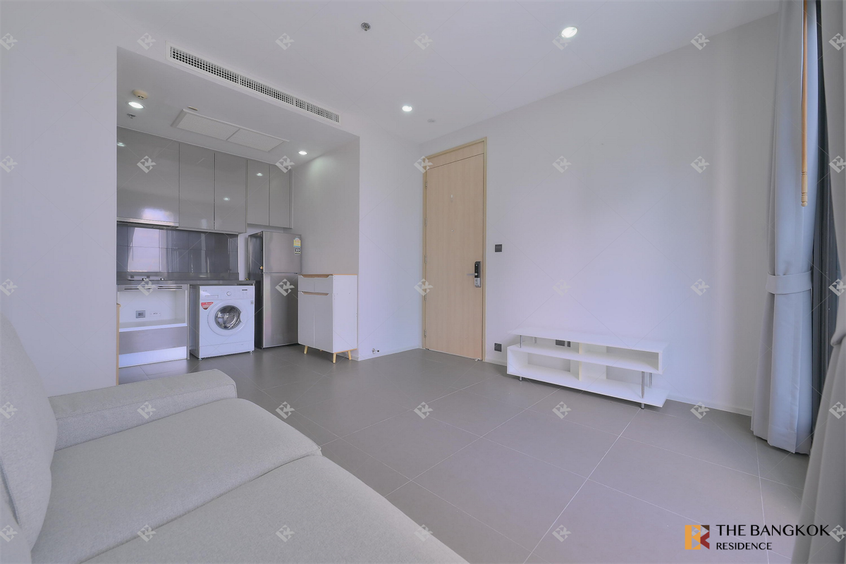 picture M Ladprao near BTS Ha Yaek Lat Phrao Condo with the Best Location - 10/10