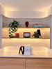 listing thumbnail image 15
