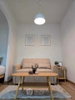 listing thumbnail image 1