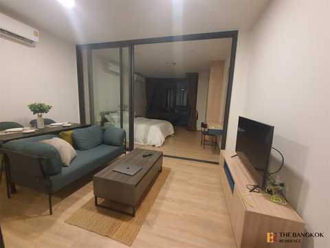 XT Phayathai near Airport Rail Link Phaya Thai Station Don’t miss out!! Rare units