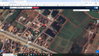 listing thumbnail image 20