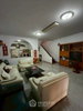 listing thumbnail image 27