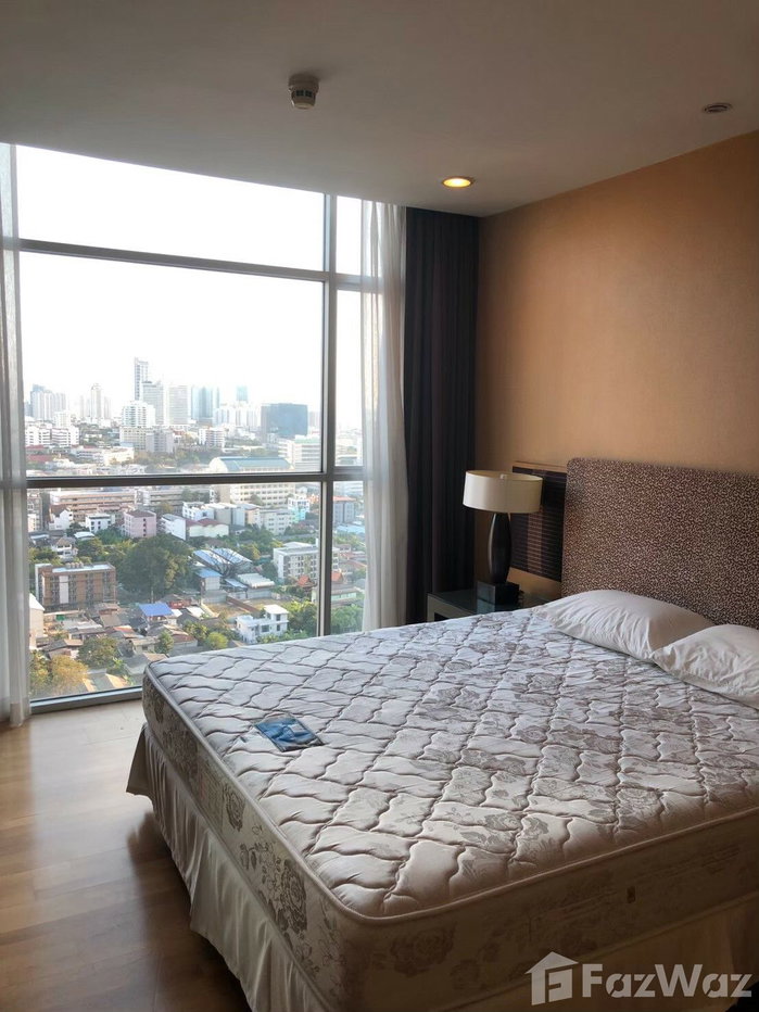 picture 1 Bedroom Condo for sale at Urbana Sathorn  40541 - 4/8