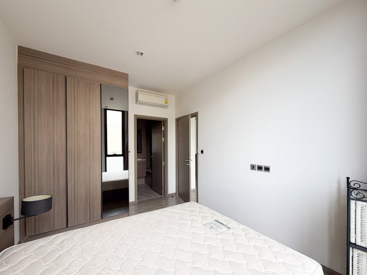 picture Mori haus 1 bedroom Conner Unit - 4/12