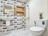 listing thumbnail image 26