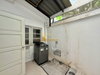 listing thumbnail image 37