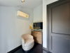 listing thumbnail image 28