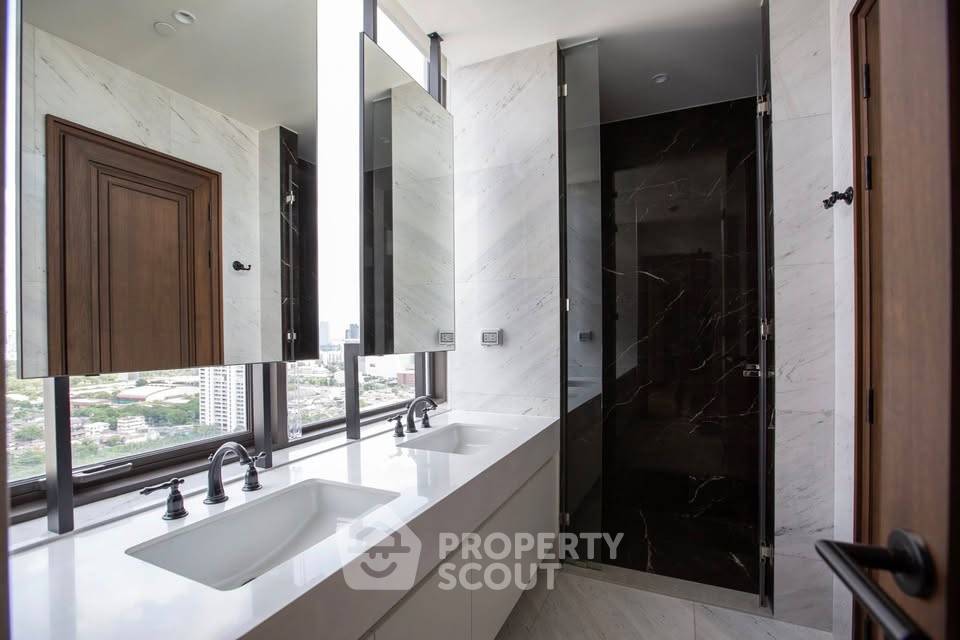 รูป คอนโด 4-ห้องนอน ที่ มิวนิค หลังสวน ใกล้ BTS ราชดำริ (ID 3276173) - รูปที่ 9/14