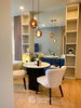 listing thumbnail image 10