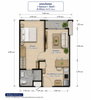 listing thumbnail image 6