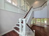 listing thumbnail image 34