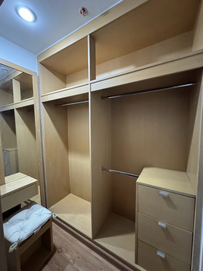 picture The Next Garden Suite for Rent - 17/19