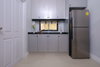 listing thumbnail image 15