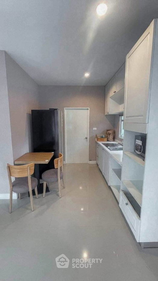 picture 3-BR House in Saphan Sung (ID 3393004) - 6/10