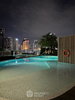 listing thumbnail image 17
