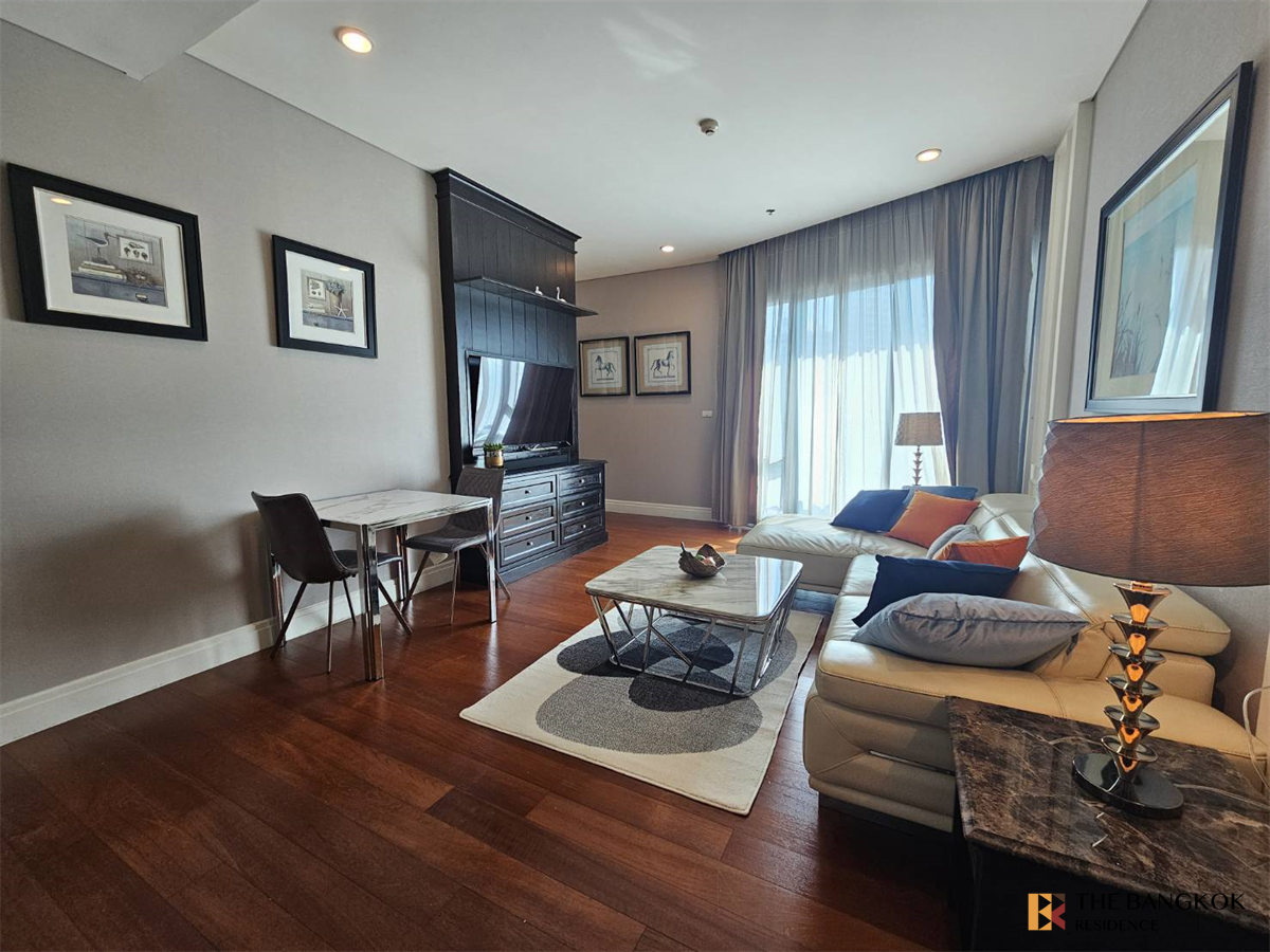 picture Bright 24 Ready-to-move-in Condo, Great Value - 6/9