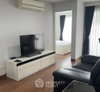 listing thumbnail image 6