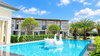listing thumbnail image 12