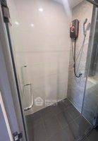 รูป คอนโด 1-ห้องนอน ที่ ดิ ออริจิ้น ลาดพร้าว-บางกะปิ ใน คลองจั่น (ID 3395937) - รูปที่ 18/19