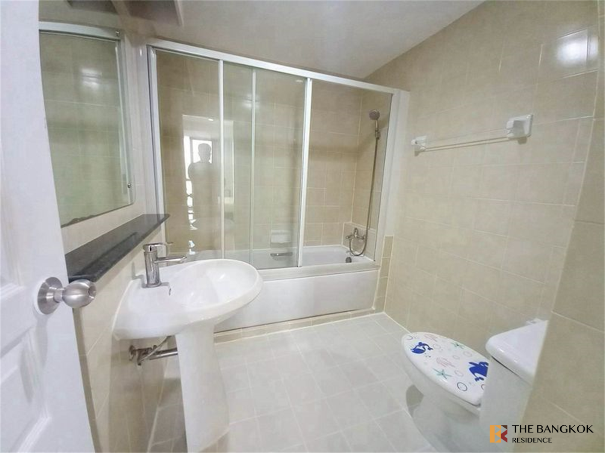 picture Hurry to book!! Unexpected value Waterford Diamond - 7/10