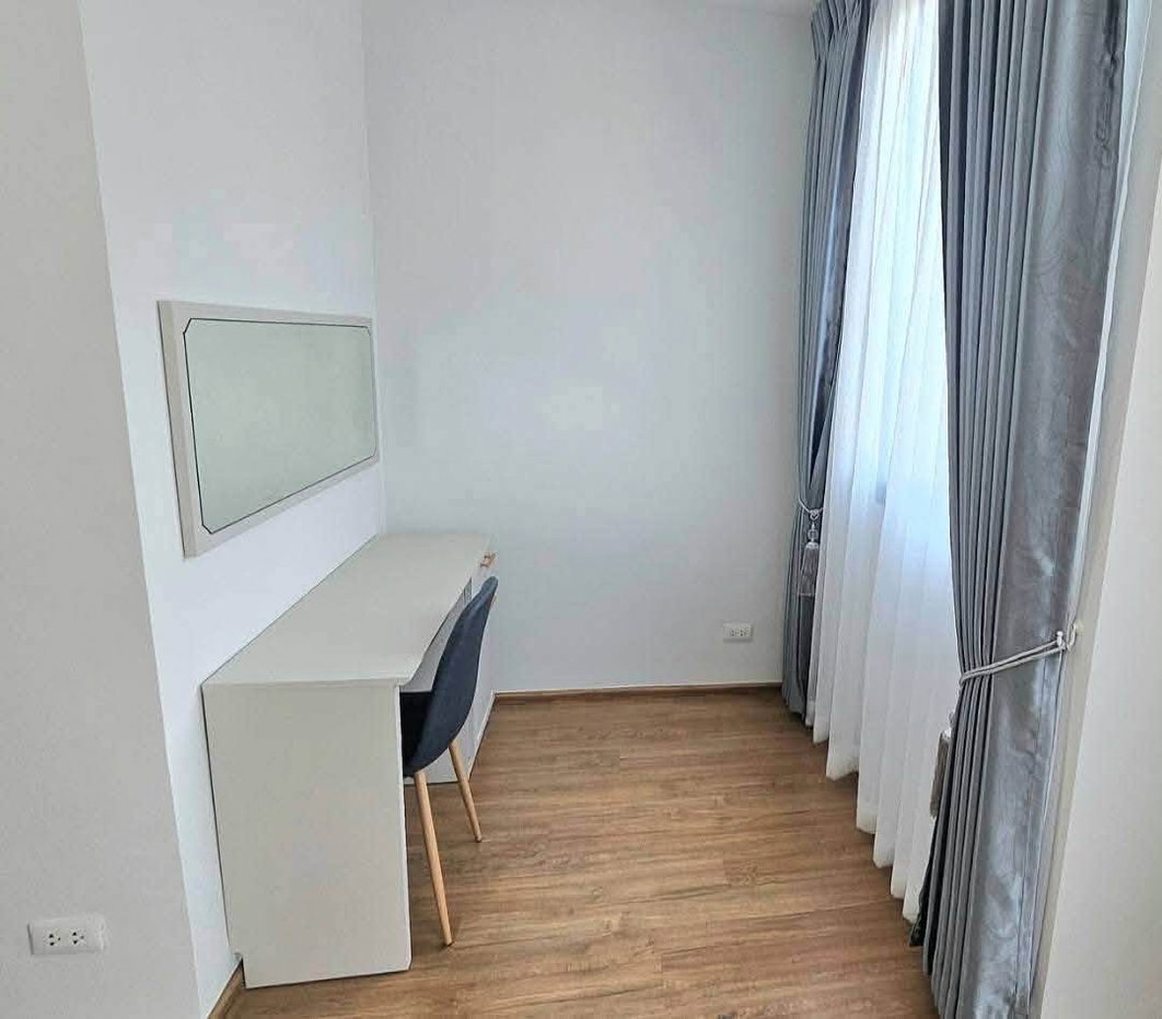 picture House for Rent at Pleno Sukhumvit - Bangna 2 (M6910022) ID Line : @condo79 - 8/12