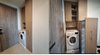 listing thumbnail image 4