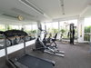 listing thumbnail image 31