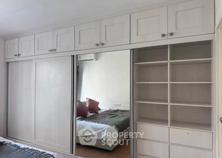 รูป คอนโด 2-ห้องนอน ที่ ศุภาลัย ซิตี้รีสอร์ท สถานีแบริ่ง ใกล้ BTS แบริ่ง (ID 3391005) - รูปที่ 6/13