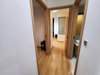 listing thumbnail image 33