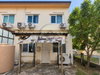 listing thumbnail image 17