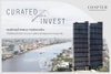 listing thumbnail image 24