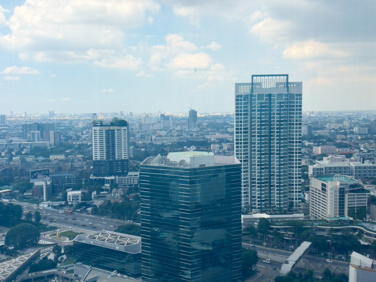รูป ให้เช่าคอนโดไนท์บริดจ์ สเปซ รัชโยธิน ห้องสวย ทำเลดี ติดBTS สถานีพหล24 - รูปที่ 9/9