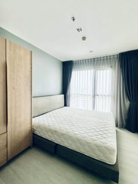 @Condorental condo for rent Life Sukhumvit 48