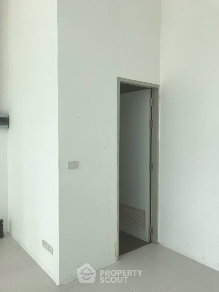 รูป คอนโด 1-ห้องนอน ที่ เดอะ แคปปิตอล ราชปรารภ-วิภาฯ ใกล้ BTS สนามเป้า (ID 3392543) - รูปที่ 3/9
