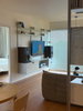 listing thumbnail image 16