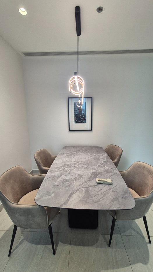 picture For Rent Tait 12 Fully Furnished (Near BTS Saint Louis Station) - 11/23