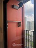 listing thumbnail image 20