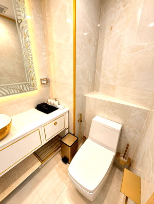 Condos for sale : C3608 | Copacabana Beach Jomtien