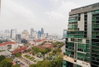 listing thumbnail image 12