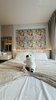 listing thumbnail image 2
