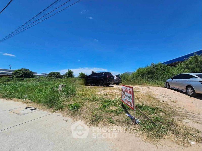 picture 3,856 m² Land for Sale in Bueng (ID 3393959) - 4/4