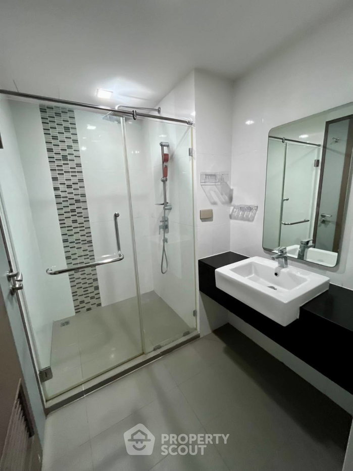 รูป คอนโด 1-ห้องนอน ที่ มิราจ สุขุมวิท 27 ใกล้ BTS อโศก (ID 3391110) - รูปที่ 16/17