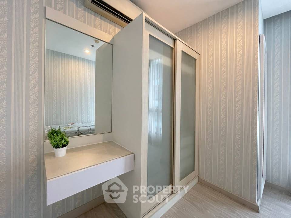 picture 25th-Floor 2-BR At Estella Ekkamai Near ARL Ramkhamhaeng (ID 3389699) - 10/20