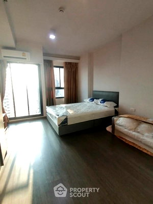 ขายคอนโด : คอนโด สตูดิโอ ที่ ไอดีโอ สุขุมวิท 93 ใกล้ BTS บางจาก (ID 3393867)
