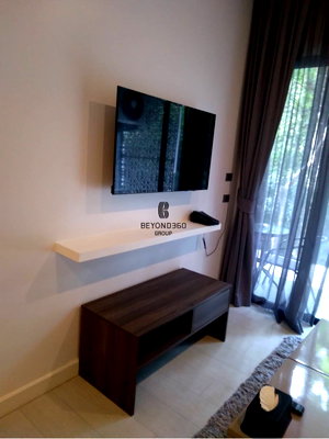 Condos for rent : Utopia Naiharn 🌟PN-00006311🌟