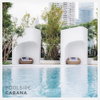 listing thumbnail image 23