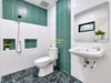listing thumbnail image 6