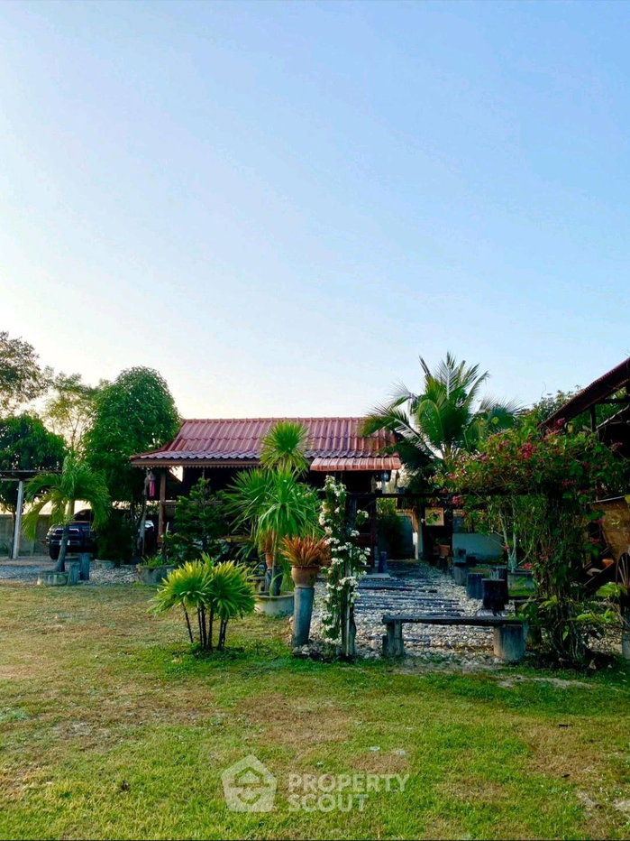 picture Land For Sale In Choeng Doi, Doi Saket, Chiang Mai (ID 3389110) - 6/16