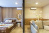 listing thumbnail image 9